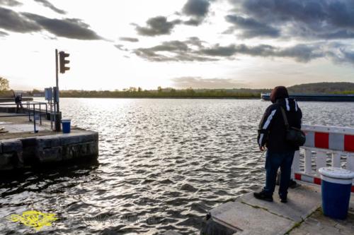 Fun Tour Street Fishing 2021